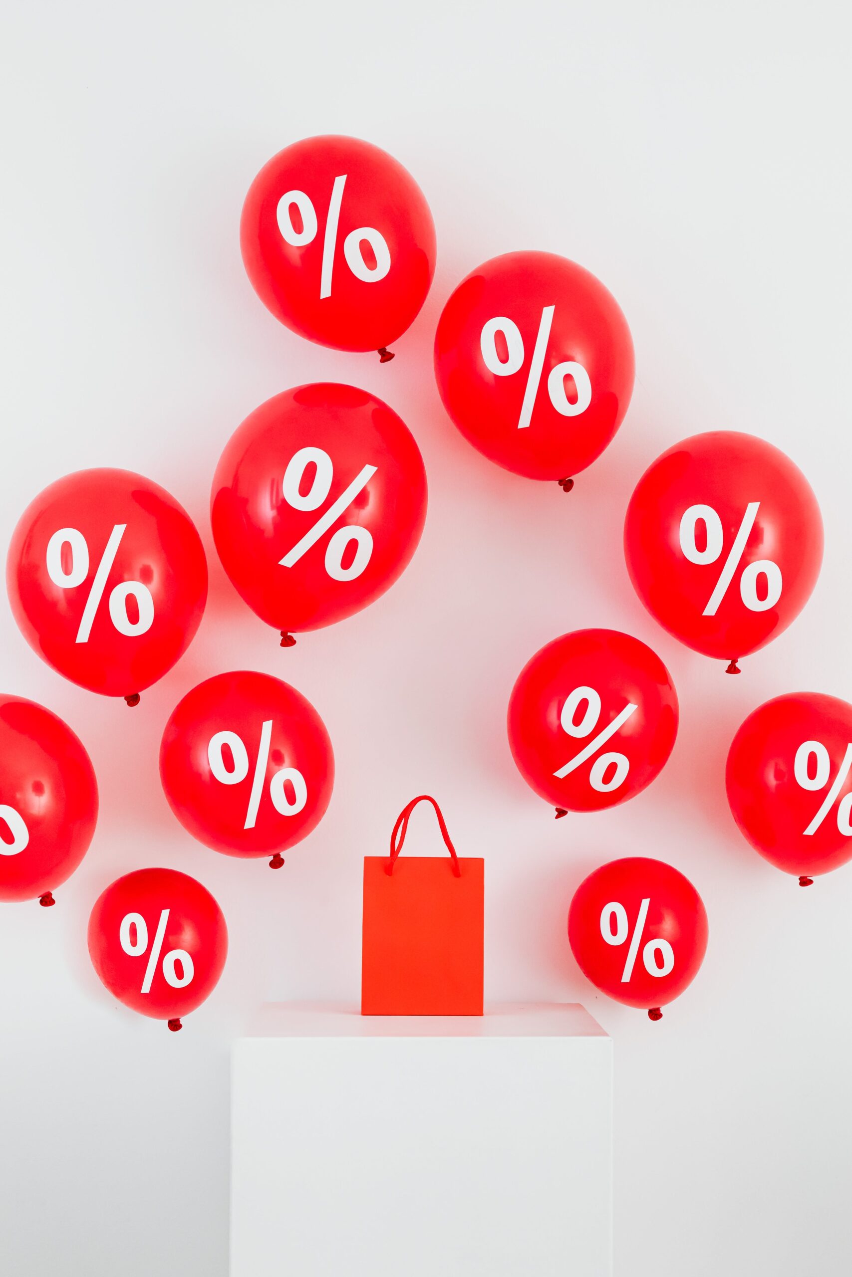 IMU: FORSE NON TUTTI SANNO CHE … Sai che potresti avere diritto ad uno sconto del 50 %? Ti dico come.